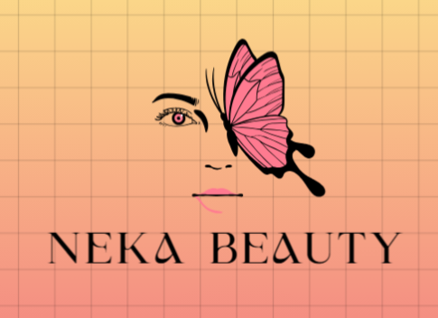 Neka Beauty 