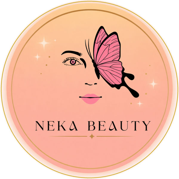 Neka Beauty 