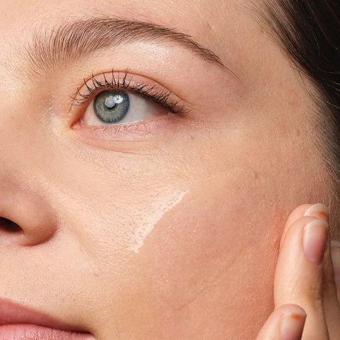 Niacinamida The Ordinary 💥60 ml